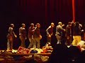 EA chpt of kappa Alpha Psi SHOW OUT ROSCOE DASH PRETTY BOY SWAG