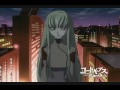 Newborn Lelouch