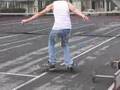 hoover alabama skaters