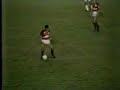 Vasco bi-campeão 87/88 - Vasco 2x1 Flamengo Final 1o jogo Vasco bi-campeão 87/88 - Vasco 2x1 Flamengo Final 1o jogo