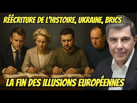 Image de prévisualisation YouTube