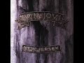 Bon Jovi- Love Hurts (Rare Demo) Bon Jovi- Love Hurts (Rare Demo)