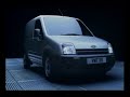 Ford Connect Commercial Ford Connect Commercial