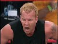 Bound For Glory 2006: 8 Mile Street Fight