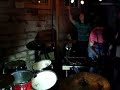raccoooooon-live.html