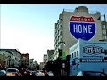 Deep House Soldiers: Oakland to San Francisco