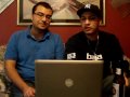 MTL Webshow 2nd Edition 25Oct2009 Part 8