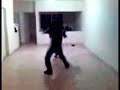Fighting  With Normally