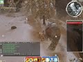 TheSpawnIsEverything - Part 1