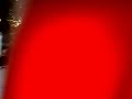ZXCVBN