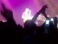 Maroon 5 - Won't Go Home Without You (live @ Alcatraz) 