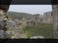 himara fakte 2