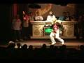DANCE UNION VOL.49 we gonna house you Taiwan