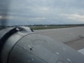 Buffalo Airways Douglas DC3 Takeoff