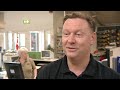Sammen står vi stærkt Sammen står vi stærkt