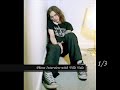 Ville Valo on JamNow.com 1/3