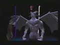 CV-LoD Cornell 06 Ending - Dracula\