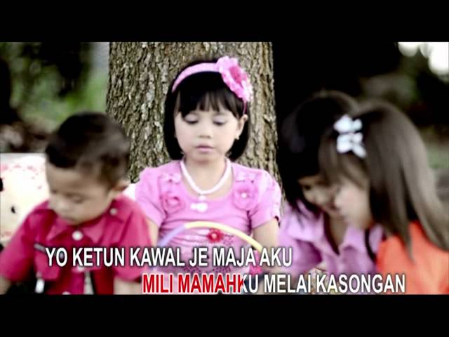 5 alat musik dari papua cara memainkan alat musik hasapi