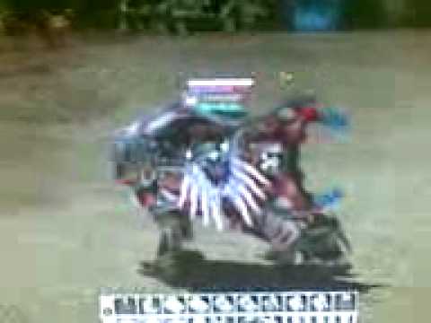 RF online
