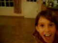 caro belu y yo