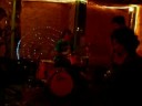 post-junction-w-bernie-worrell-live-32908.html