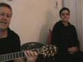 videos de Andrea Doria