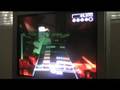 RB2 WINS! They're Red Hot 100% Expert Guitar FC