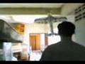 videos de บิน3Dเล่นในบ้าน