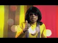 Oke%20Lah%20Kalo%20Warteg%20Boyz%20Original%20Video