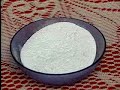 Receitas - Bolos com S�nia Gab�nio