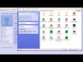 Roubando Orkut por Exploit Parte[2]
