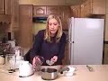 Triple Coconut Sorbet Triple Coconut Sorbet