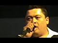 la negra no quiere   chuyin barajas y su banda azucarada