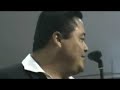 la negra no quiere   chuyin barajas y su banda azucarada