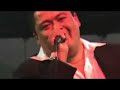 la negra no quiere   chuyin barajas y su banda azucarada