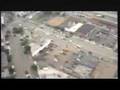 Fort Collins By Air