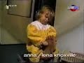 Pequeños Jackass