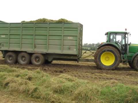 07claas1 - 
