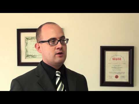 Southern Solutions New Website Southern Solutions New Website