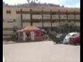 el-alucine-club-cusco-nueva-generaci-n-.html
