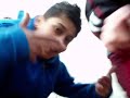 Le Parkour