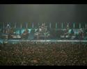 Bruce Springsteen Bilbao 26-11-2007