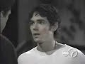 july 21st 2005 part 2