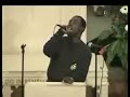 Worst Singer EVER!!! Worst Singer EVER!!!