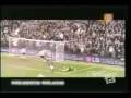 NOlberto solano, nueva contratacion de Universitario de Deportes =)