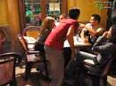 Charly hablando de f�tbol