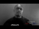 Negro-Ology Episode 1