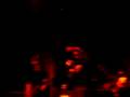 Assistir ao v�deo