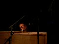 Freewheel Live - Duke Special