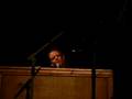 Freewheel Live - Duke Special